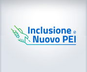 Inclusione - Nuovo P.E.I..png