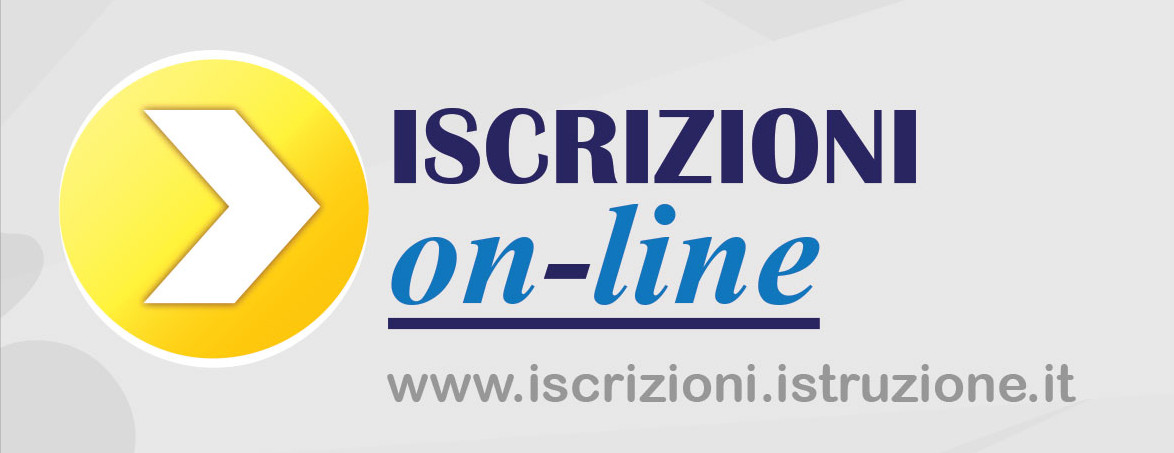 iscrizioni_online_miur.jpg