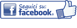 seguicisufacebook.png